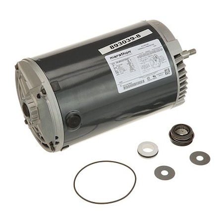 Hobart MOTOR 208-240V, SEAL O-RING KIT for Hobart - Part# 893039-00008 893039-00008